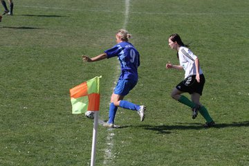 Bild 128 - MTSV1 am 25.4.11